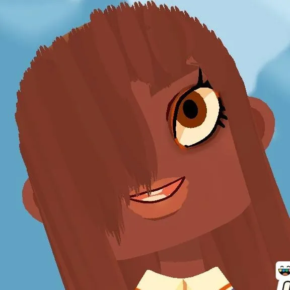 chat with ai character: Chloe