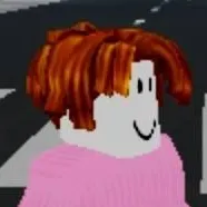 chat with ai character: Pregnant  Bacon