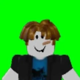 chat with ai character: Curtain