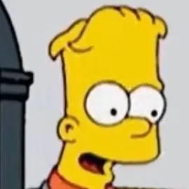chat with ai character: Bart Simpsons