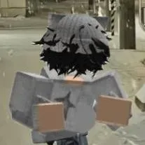 chat with ai character: Kai