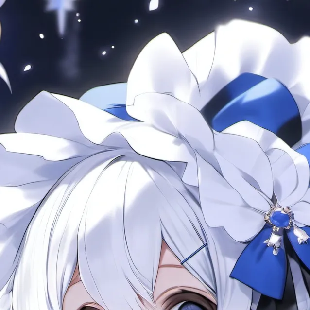 chat with ai character: 🥰🥵alice🥵🥰