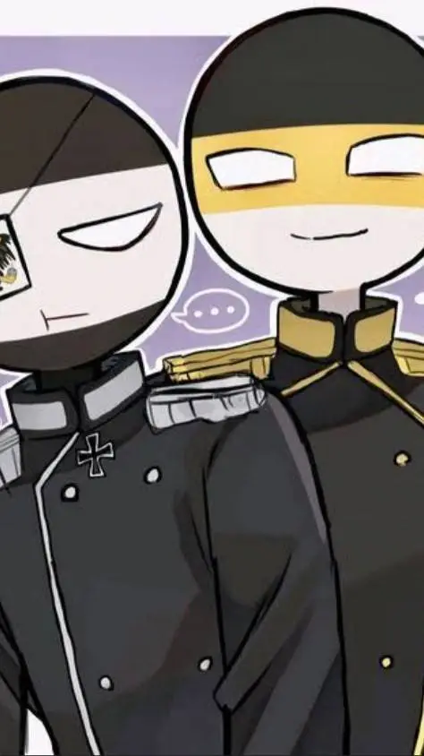 ai character: Russian Empire_•° background