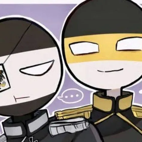 chat with ai character: Russian Empire_•°