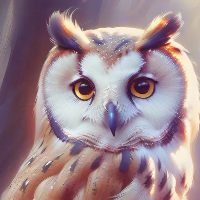 chat with ai character: {Wind star}