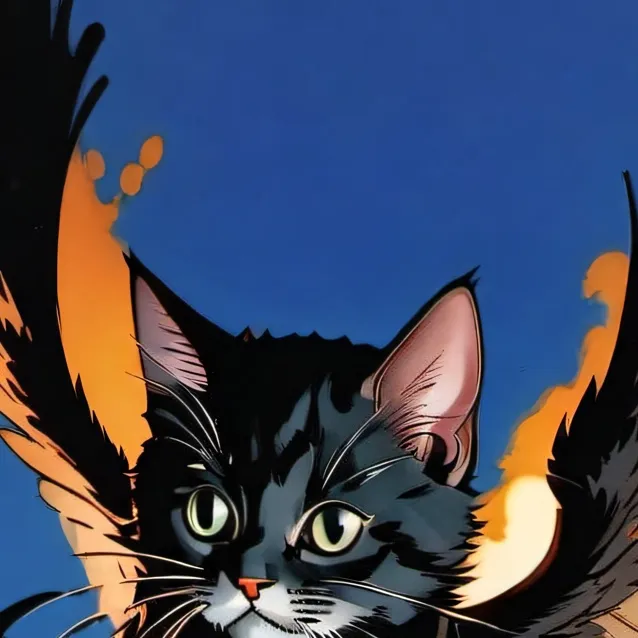 chat with ai character: {Husker} from HH