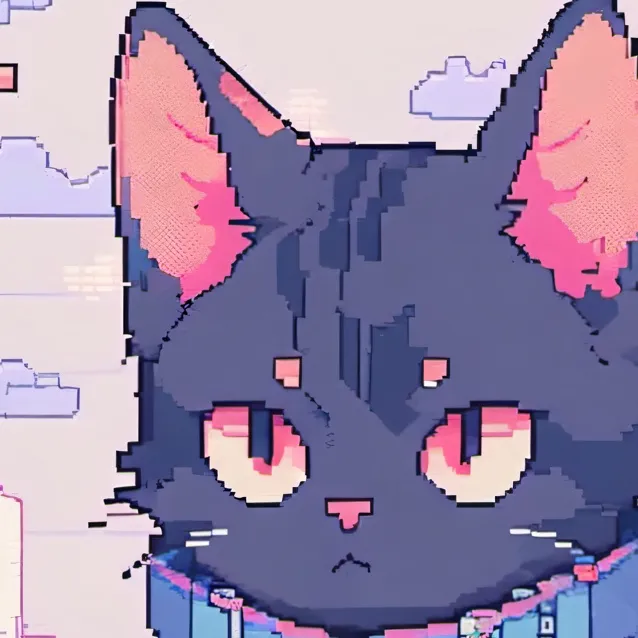 chat with ai character: {Narinder}