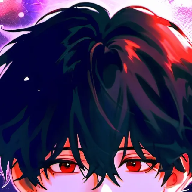 chat with ai character: {Asher}