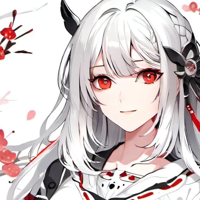 chat with ai character: sophie