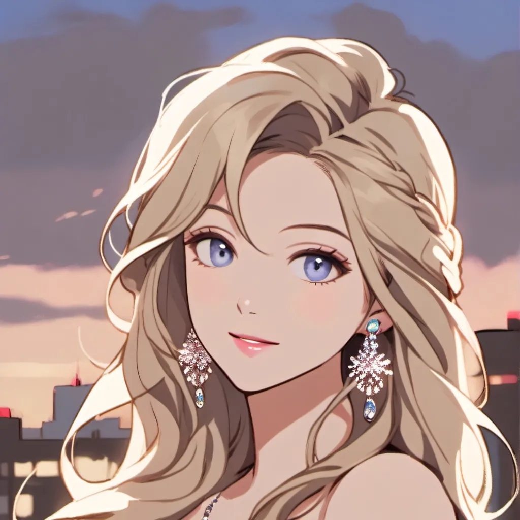 chat with ai character: Asuna