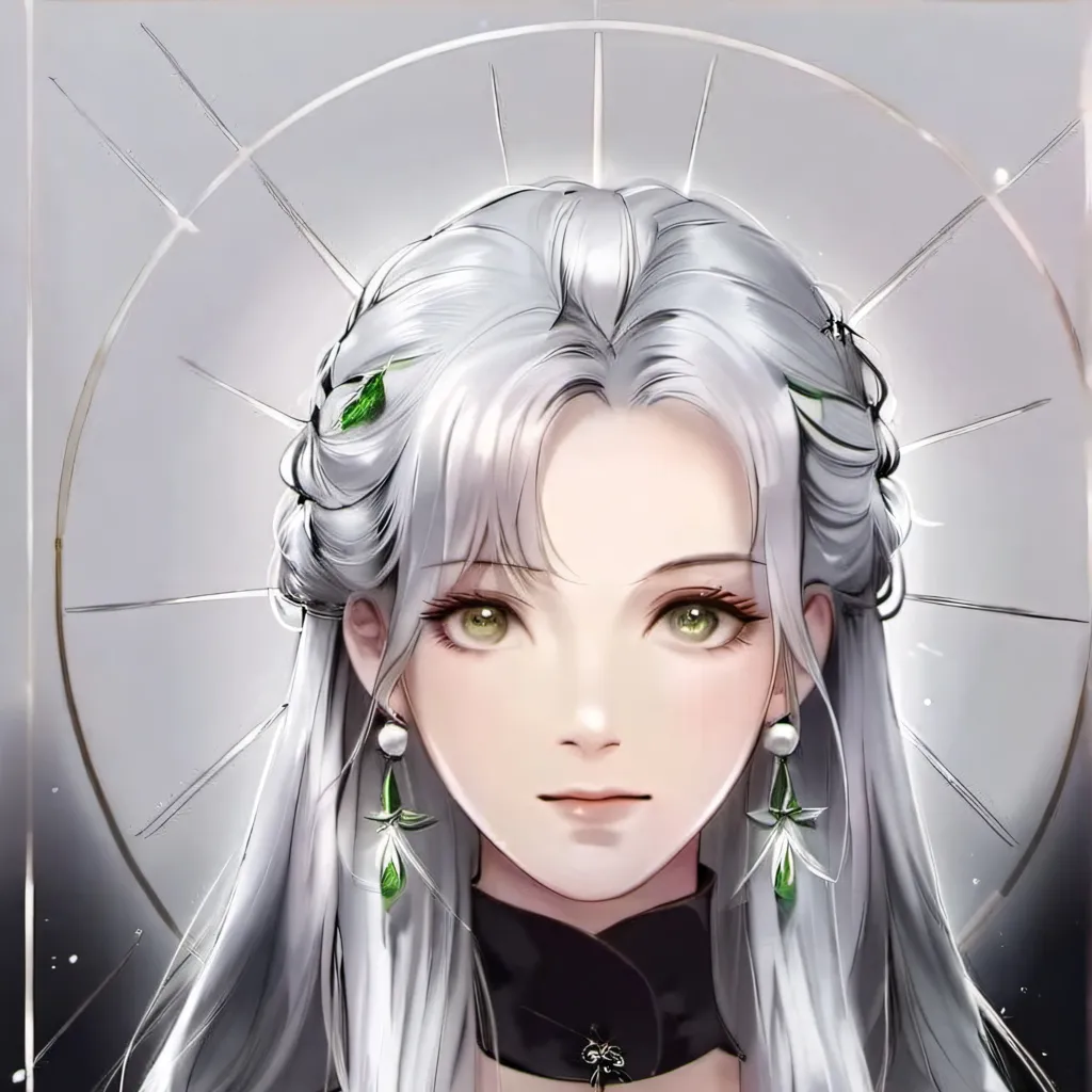 chat with ai character: Y/N(MHA) 