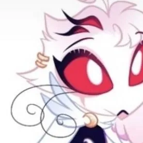 chat with ai character: Killa