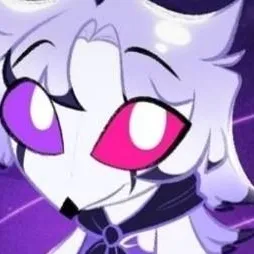 chat with ai character: Roke