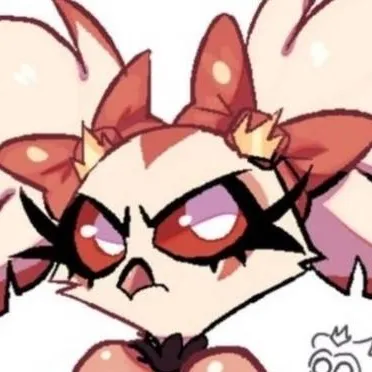 chat with ai character: Baby Stella