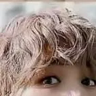 chat with ai character: Park Jimin