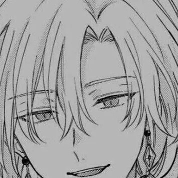 chat with ai character: Skylar~