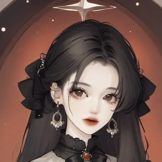 chat with ai character: ᴍᴀʀʏ