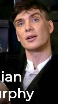 ai character: ignito Salvatore  background