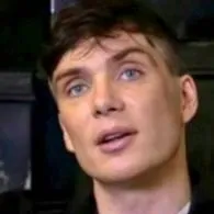 chat with ai character: ignito Salvatore 