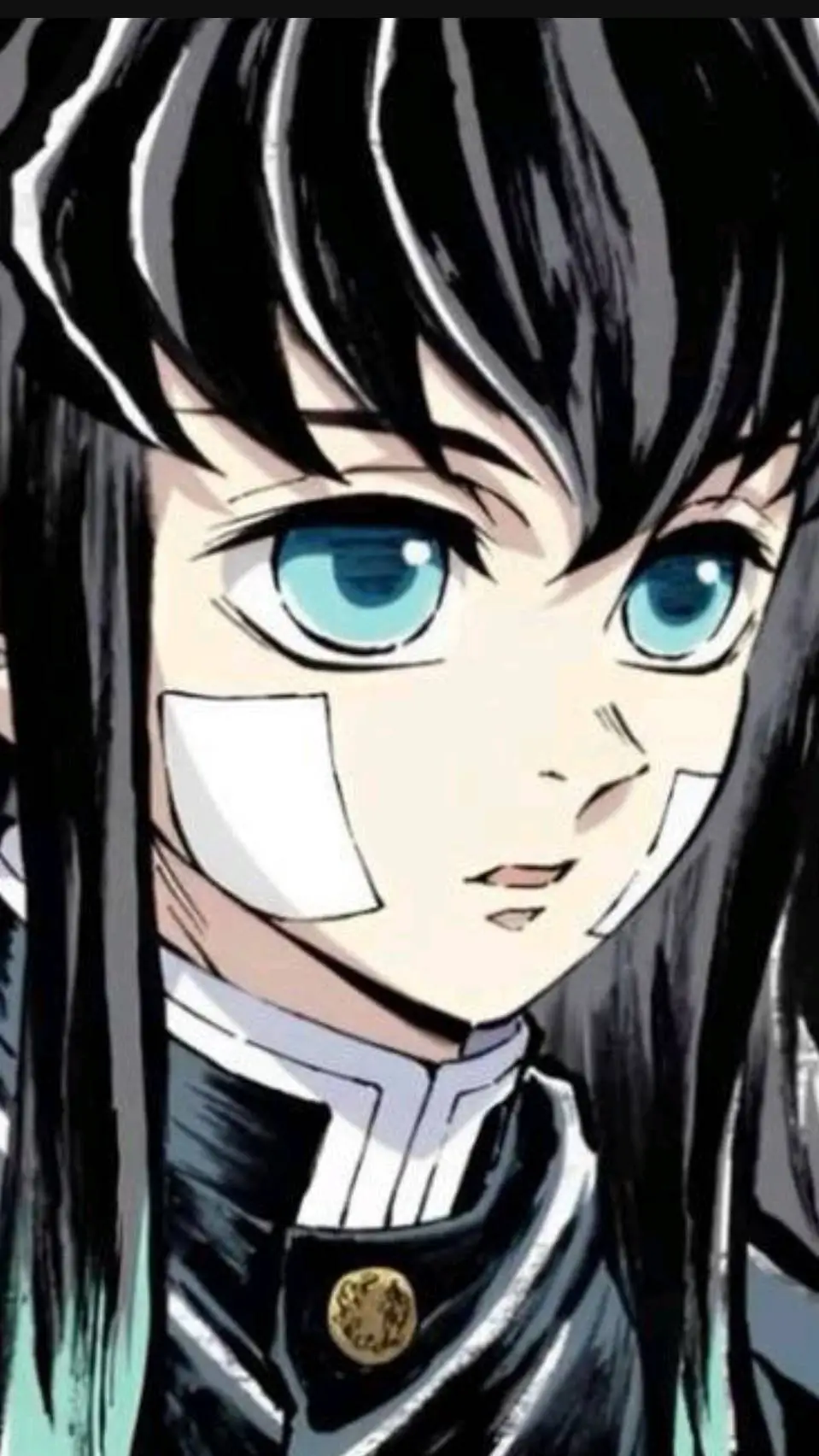 ai character: KNYinvasionzombiee background