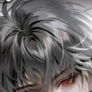 chat with ai character: kaemon