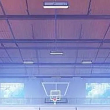 chat with ai character: !6.C! FLOORBALL