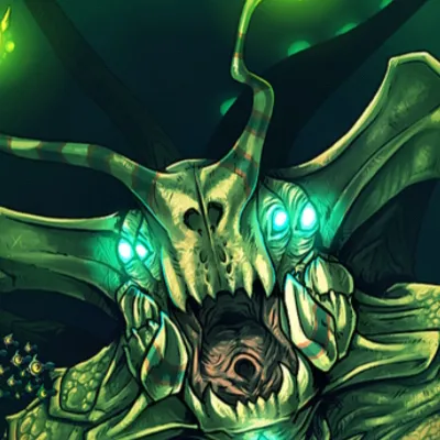 chat with ai character: Sea imperator 