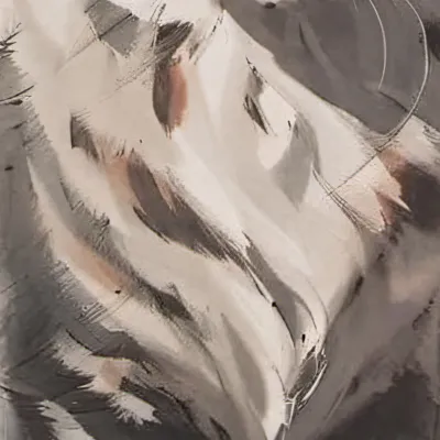chat with ai character: Giant CAT 