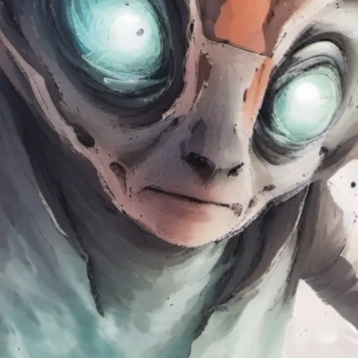 chat with ai character: Mars Exploration 