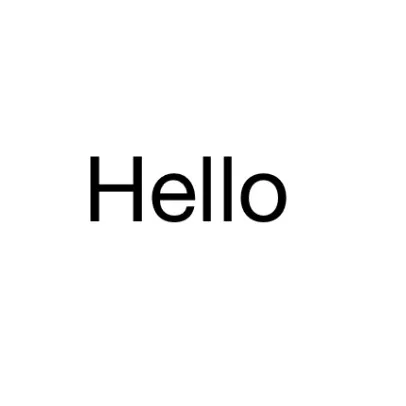chat with ai character: Tell me your ideas