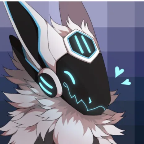 chat with ai character: Subject_384