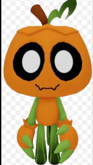 Talkie AI - Chat with Gourdy