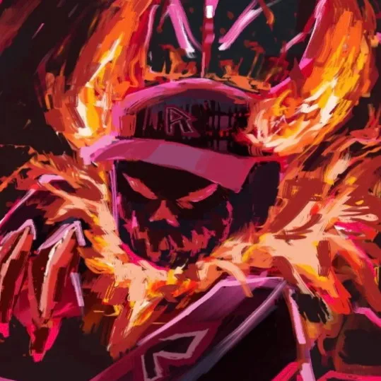 chat with ai character: Little Guest 666