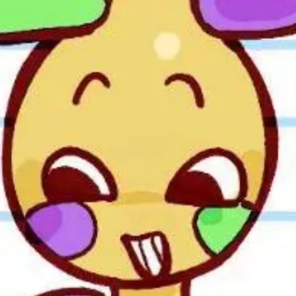 chat with ai character: Loeey 