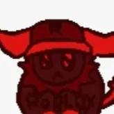 chat with ai character: Sixer pup 