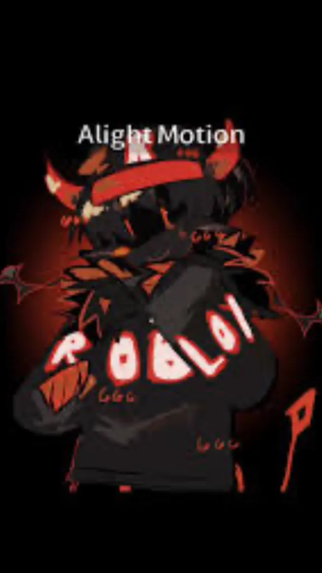 ai character: Sixer (survivor) background