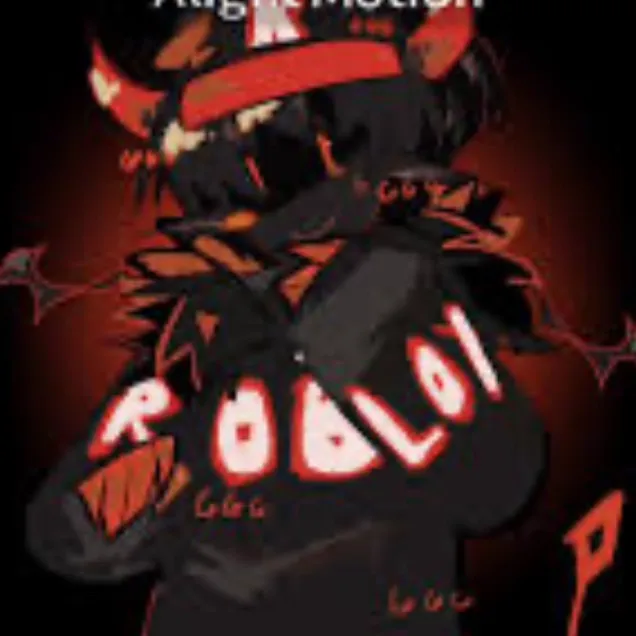 chat with ai character: Sixer (survivor)