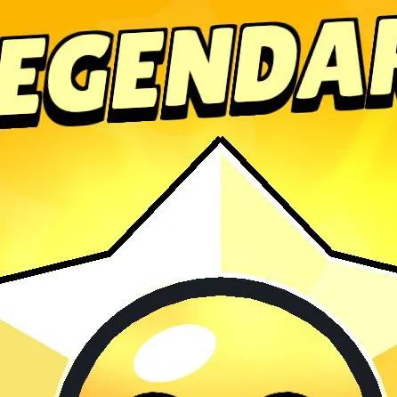 chat with ai character: legendary stardrop