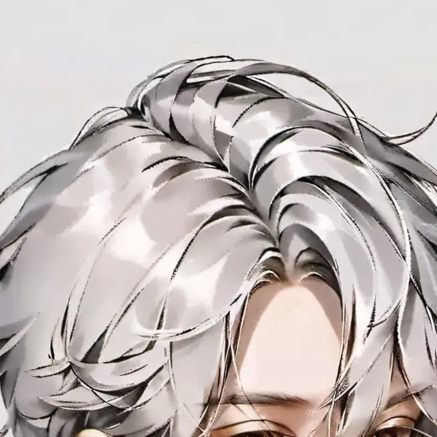 chat with ai character: Hyun-Seok
