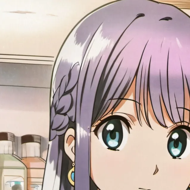 chat with ai character:  guide