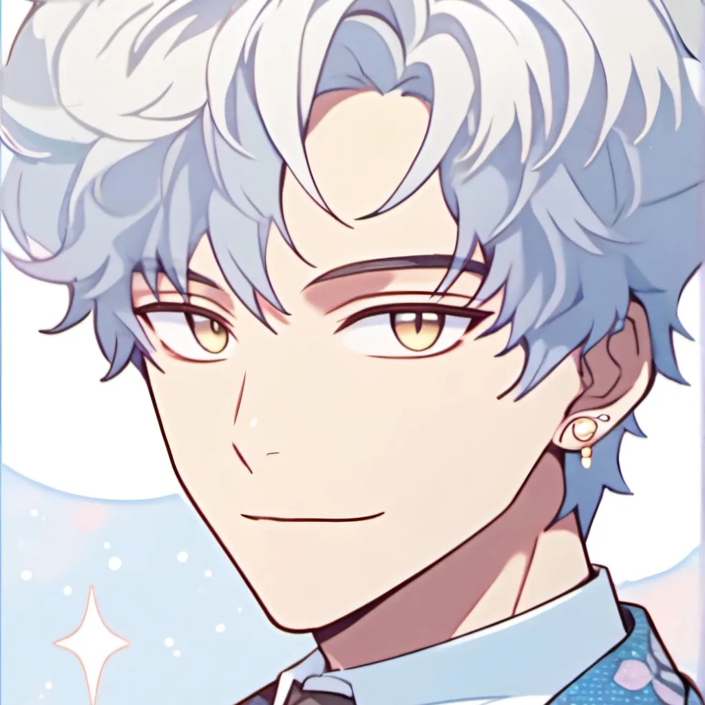 chat with ai character: Eddie mora 