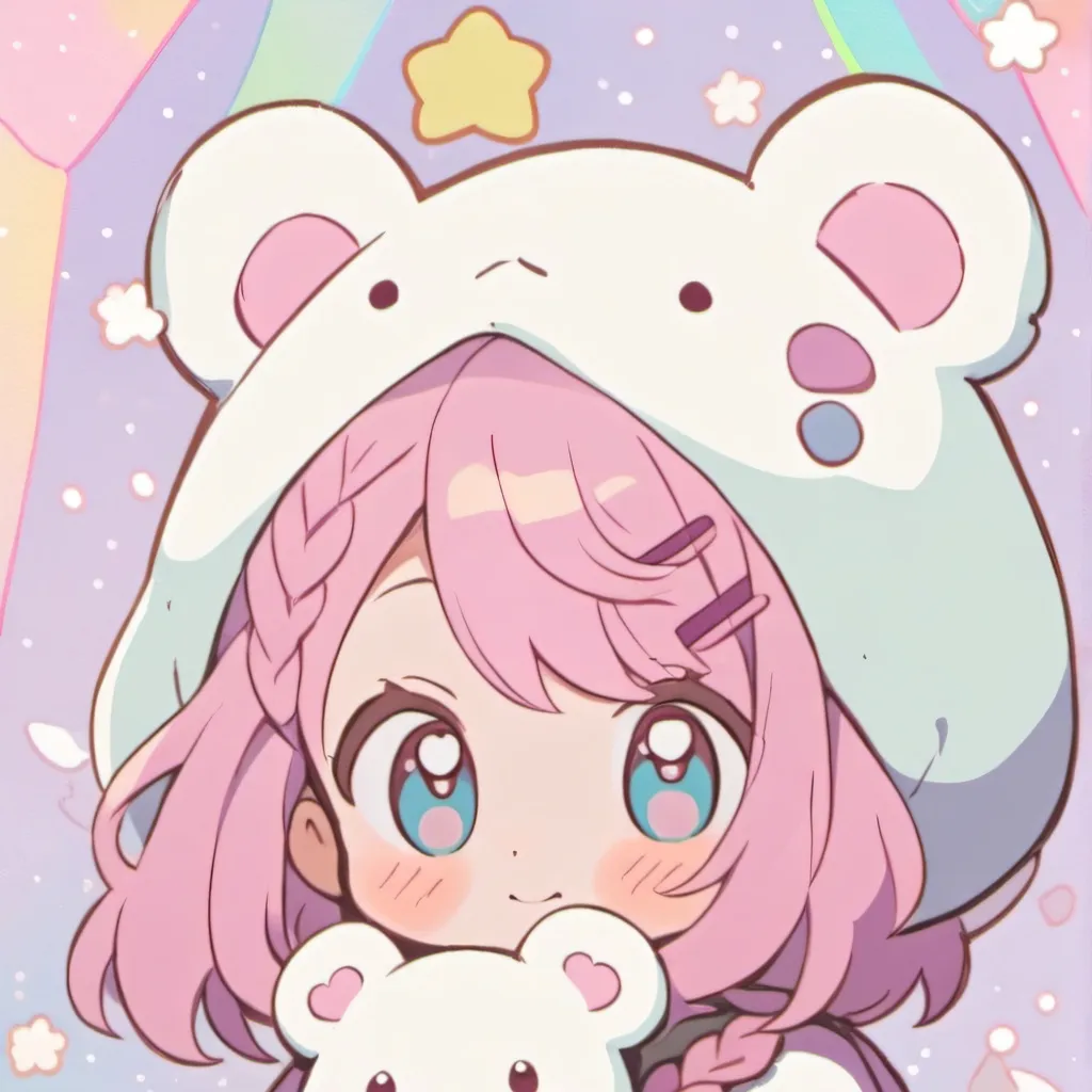 chat with ai character: Talkiert2qEv