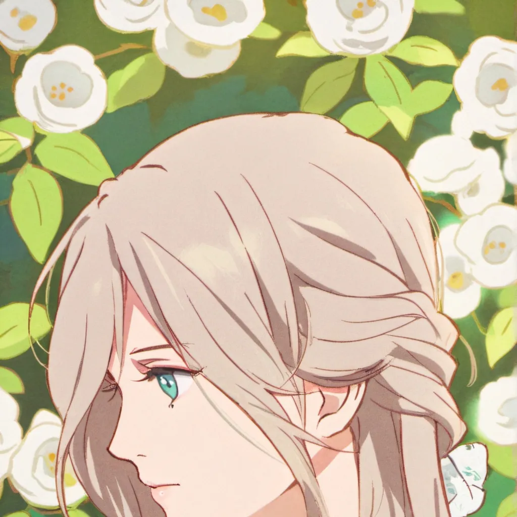 chat with ai character: the laboratory 