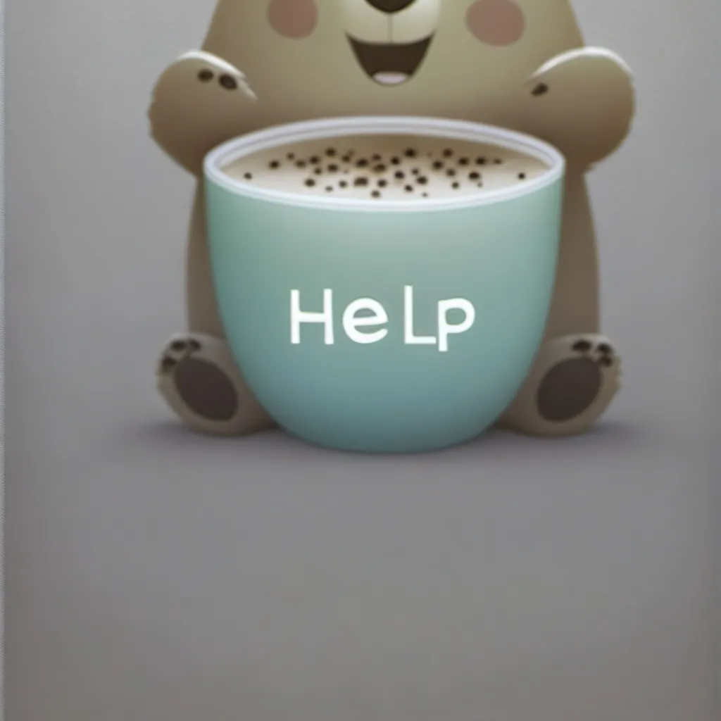 chat with ai character: pinki ate you