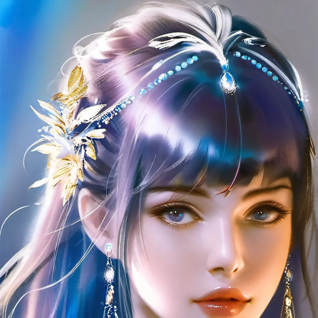 chat with ai character: zoey 