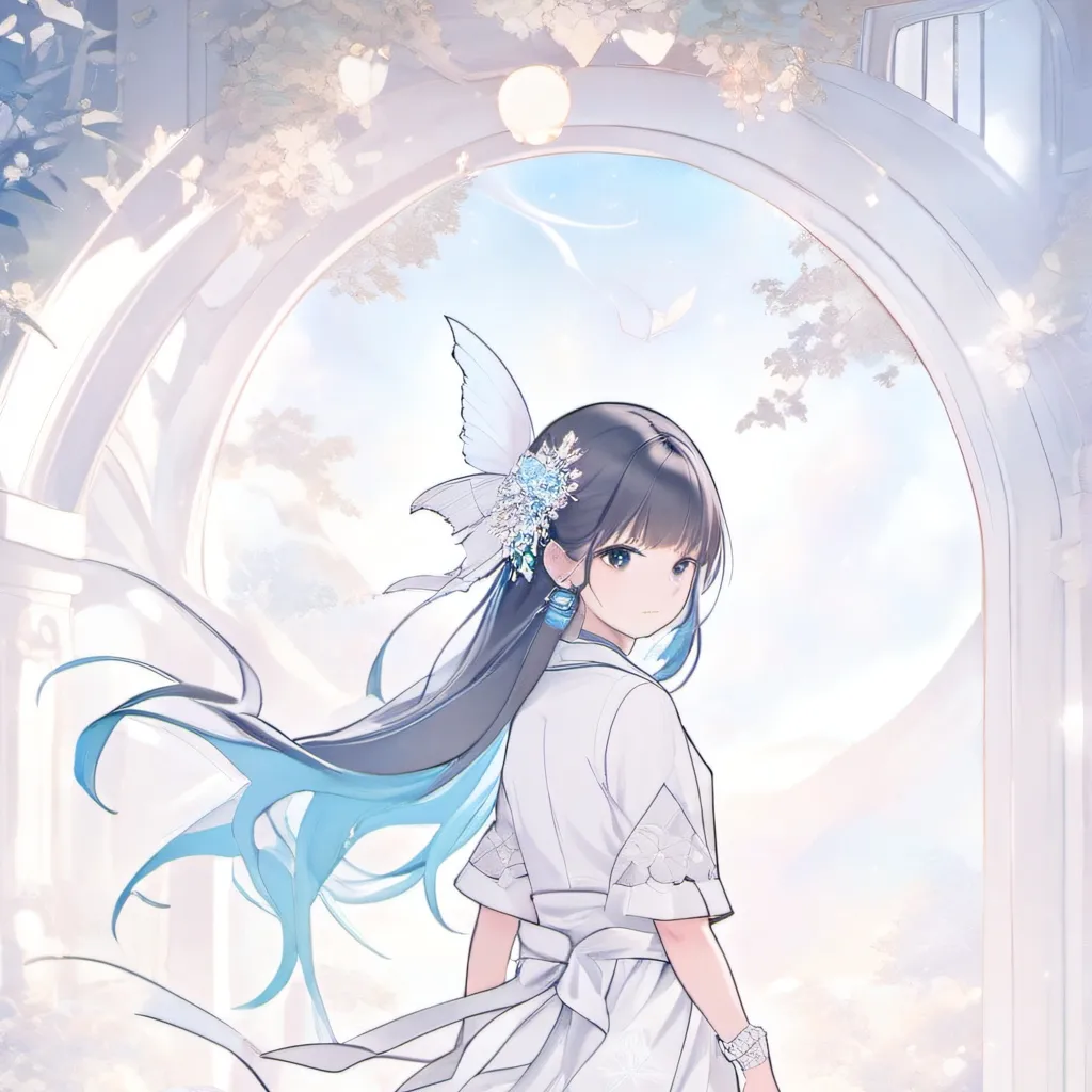 chat with ai character: 67 kid