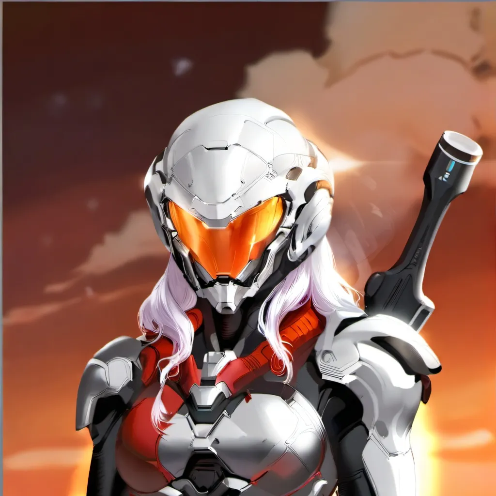 chat with ai character: inferno (hillia)