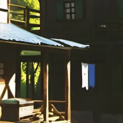 chat with ai character: isekai