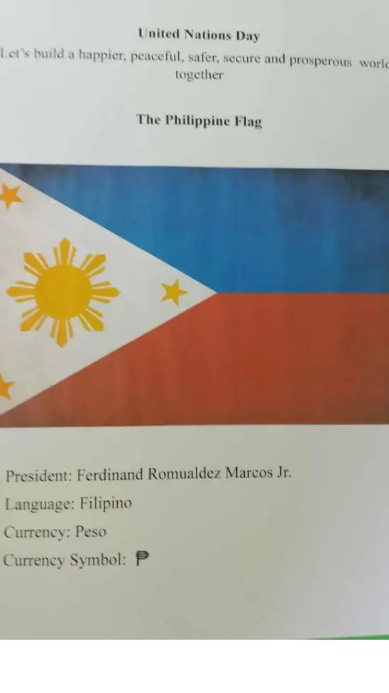 ai character: Country Balls 🇰🇷 background