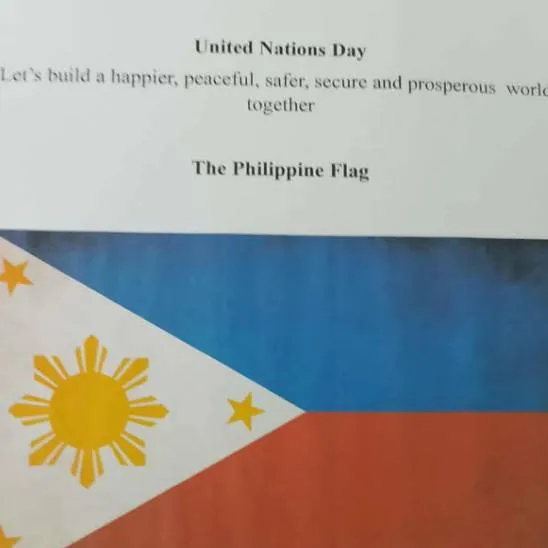 chat with ai character: Country Balls 🇰🇷